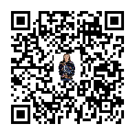 goods QR code