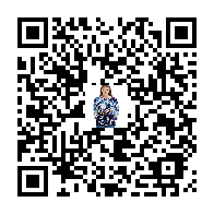 goods QR code
