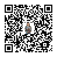 goods QR code