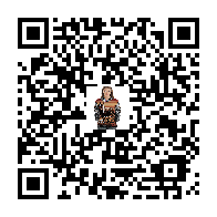 goods QR code