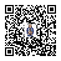goods QR code