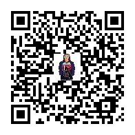 goods QR code