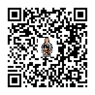 goods QR code
