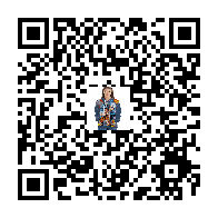 goods QR code