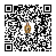 goods QR code