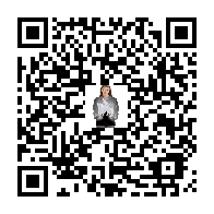 goods QR code