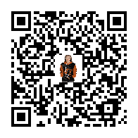 goods QR code