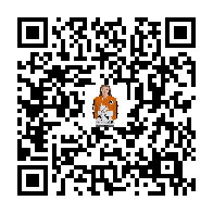 goods QR code