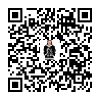 goods QR code