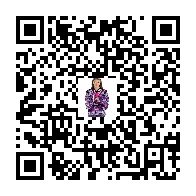 goods QR code