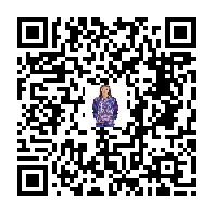 goods QR code