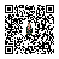 goods QR code
