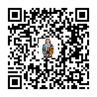 goods QR code