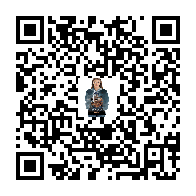 goods QR code