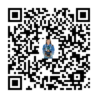 goods QR code