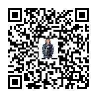 goods QR code
