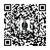 goods QR code
