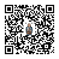 goods QR code