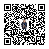 goods QR code