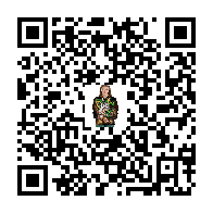 goods QR code