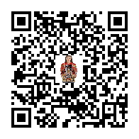 goods QR code