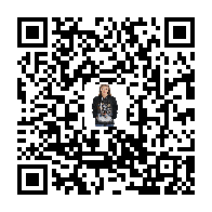 goods QR code