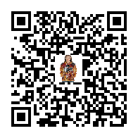 goods QR code