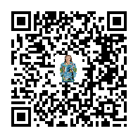 goods QR code
