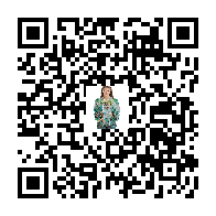 goods QR code