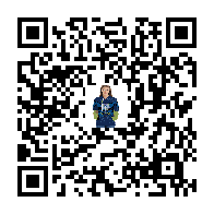 goods QR code