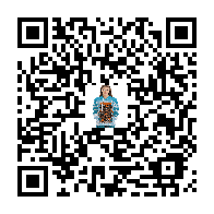 goods QR code