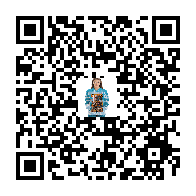 goods QR code