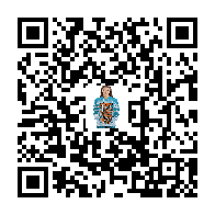 goods QR code
