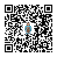 goods QR code
