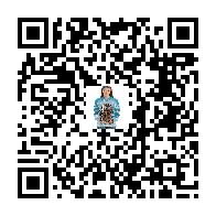 goods QR code