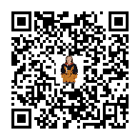 goods QR code
