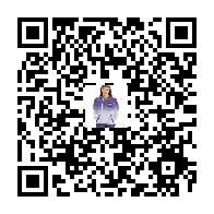goods QR code