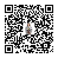 goods QR code