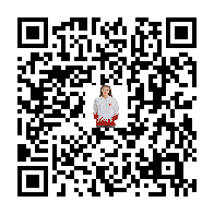 goods QR code