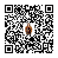 goods QR code
