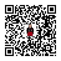 goods QR code