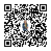 goods QR code