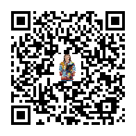 goods QR code