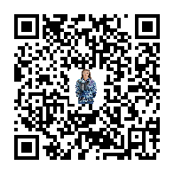 goods QR code