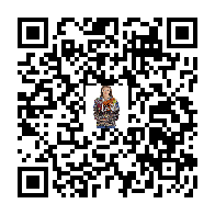 goods QR code