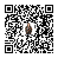 goods QR code