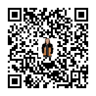 goods QR code