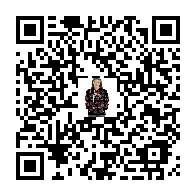 goods QR code