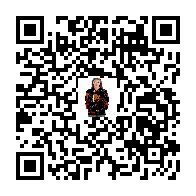 goods QR code
