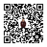 goods QR code